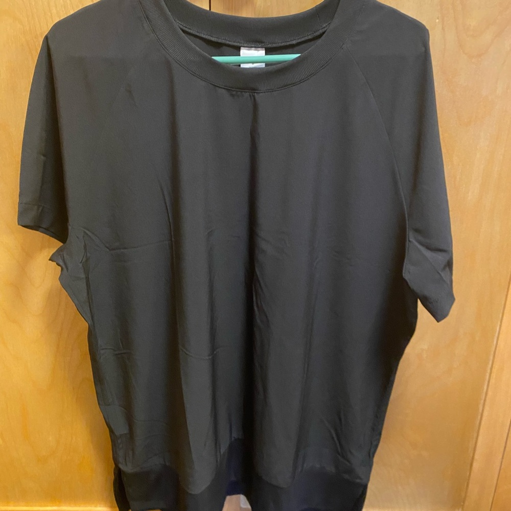 Women’s Shirt